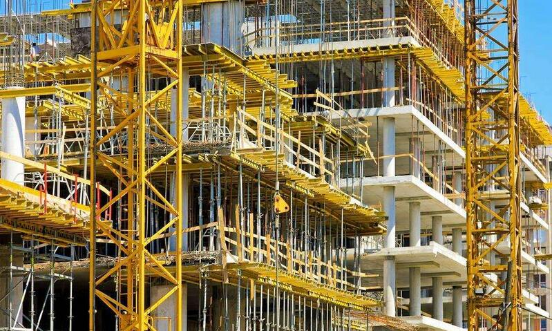 成都腳手架 成都腳手架