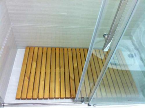 成都木踏板 成都木踏板